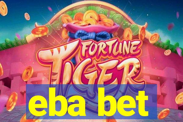 eba bet